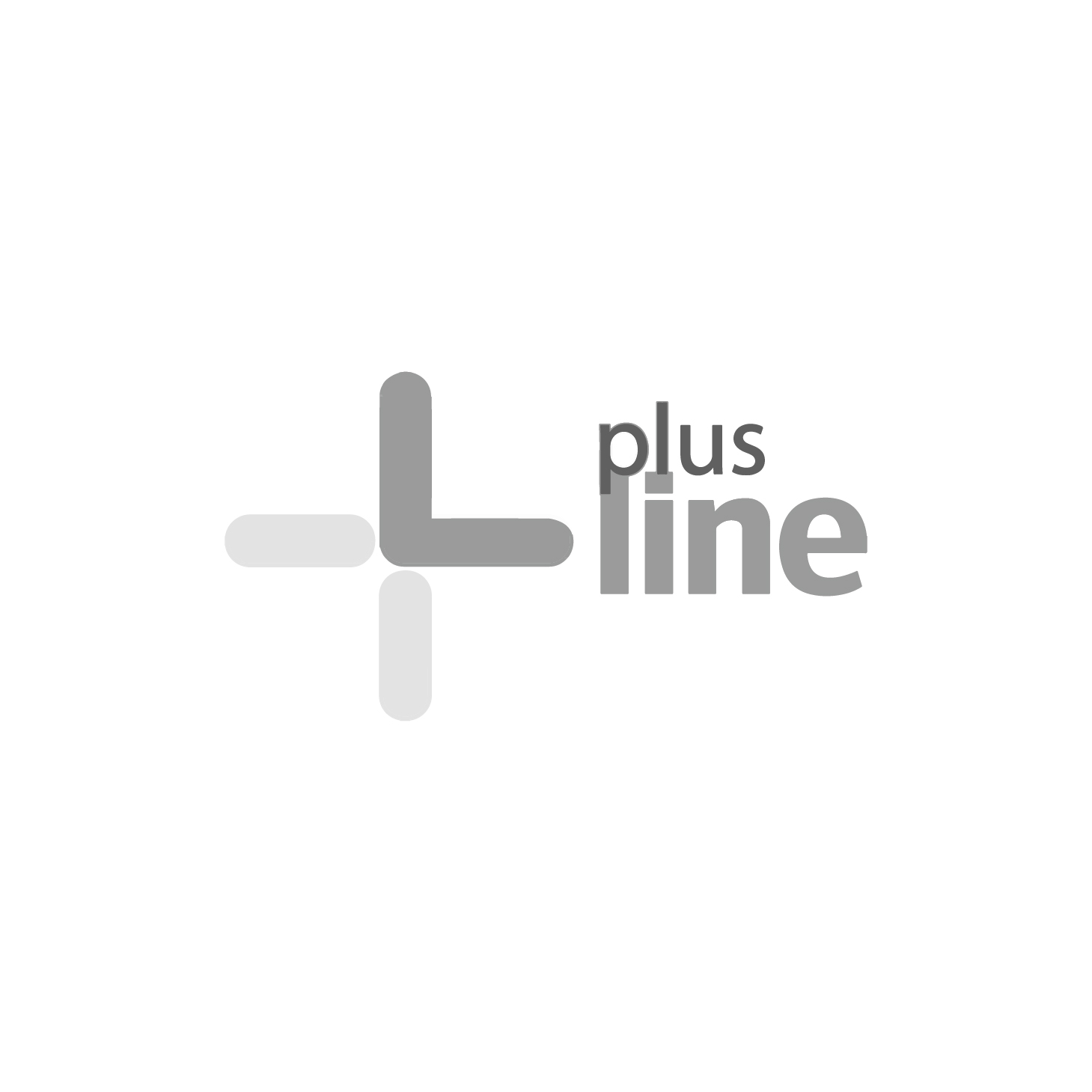 plus line-01-4